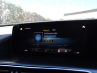 USED 2023 23 MERCEDES-BENZ EQC EQC 400 80kWh AMG Line SUV 5dr Electric Auto 4MATIC (408 ps) 