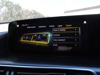 USED 2023 23 MERCEDES-BENZ EQC EQC 400 80kWh AMG Line SUV 5dr Electric Auto 4MATIC (408 ps) 
