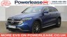 USED 2023 23 MERCEDES-BENZ EQC EQC 400 80kWh AMG Line SUV 5dr Electric Auto 4MATIC (408 ps) 