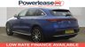 USED 2023 23 MERCEDES-BENZ EQC EQC 400 80kWh AMG Line SUV 5dr Electric Auto 4MATIC (408 ps) 