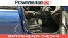 USED 2023 23 MERCEDES-BENZ EQC EQC 400 80kWh AMG Line SUV 5dr Electric Auto 4MATIC (408 ps) 