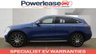 USED 2023 23 MERCEDES-BENZ EQC EQC 400 80kWh AMG Line SUV 5dr Electric Auto 4MATIC (408 ps) 