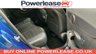 USED 2023 23 MERCEDES-BENZ EQC EQC 400 80kWh AMG Line SUV 5dr Electric Auto 4MATIC (408 ps) 