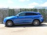 USED 2023 23 MERCEDES-BENZ EQC EQC 400 80kWh AMG Line SUV 5dr Electric Auto 4MATIC (408 ps) 