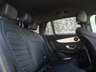 USED 2023 23 MERCEDES-BENZ EQC EQC 400 80kWh AMG Line SUV 5dr Electric Auto 4MATIC (408 ps) 