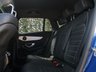 USED 2023 23 MERCEDES-BENZ EQC EQC 400 80kWh AMG Line SUV 5dr Electric Auto 4MATIC (408 ps) 