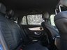 USED 2023 23 MERCEDES-BENZ EQC EQC 400 80kWh AMG Line SUV 5dr Electric Auto 4MATIC (408 ps) 