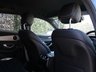 USED 2023 23 MERCEDES-BENZ EQC EQC 400 80kWh AMG Line SUV 5dr Electric Auto 4MATIC (408 ps) 