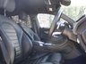 USED 2023 23 MERCEDES-BENZ EQC EQC 400 80kWh AMG Line SUV 5dr Electric Auto 4MATIC (408 ps) 