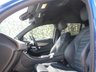 USED 2023 23 MERCEDES-BENZ EQC EQC 400 80kWh AMG Line SUV 5dr Electric Auto 4MATIC (408 ps) 