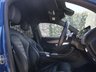 USED 2023 23 MERCEDES-BENZ EQC EQC 400 80kWh AMG Line SUV 5dr Electric Auto 4MATIC (408 ps) 