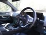 USED 2023 23 MERCEDES-BENZ EQC EQC 400 80kWh AMG Line SUV 5dr Electric Auto 4MATIC (408 ps) 