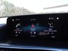 USED 2023 23 MERCEDES-BENZ EQC EQC 400 80kWh AMG Line SUV 5dr Electric Auto 4MATIC (408 ps) 