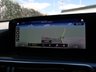 USED 2023 23 MERCEDES-BENZ EQC EQC 400 80kWh AMG Line SUV 5dr Electric Auto 4MATIC (408 ps) 