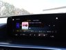 USED 2023 23 MERCEDES-BENZ EQC EQC 400 80kWh AMG Line SUV 5dr Electric Auto 4MATIC (408 ps) 