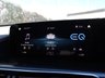 USED 2023 23 MERCEDES-BENZ EQC EQC 400 80kWh AMG Line SUV 5dr Electric Auto 4MATIC (408 ps) 