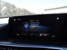 USED 2023 23 MERCEDES-BENZ EQC EQC 400 80kWh AMG Line SUV 5dr Electric Auto 4MATIC (408 ps) 