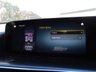 USED 2023 23 MERCEDES-BENZ EQC EQC 400 80kWh AMG Line SUV 5dr Electric Auto 4MATIC (408 ps) 