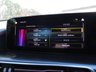 USED 2023 23 MERCEDES-BENZ EQC EQC 400 80kWh AMG Line SUV 5dr Electric Auto 4MATIC (408 ps) 
