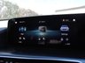 USED 2023 23 MERCEDES-BENZ EQC EQC 400 80kWh AMG Line SUV 5dr Electric Auto 4MATIC (408 ps) 