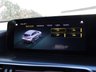 USED 2023 23 MERCEDES-BENZ EQC EQC 400 80kWh AMG Line SUV 5dr Electric Auto 4MATIC (408 ps) 