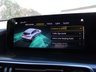 USED 2023 23 MERCEDES-BENZ EQC EQC 400 80kWh AMG Line SUV 5dr Electric Auto 4MATIC (408 ps) 