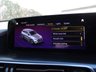 USED 2023 23 MERCEDES-BENZ EQC EQC 400 80kWh AMG Line SUV 5dr Electric Auto 4MATIC (408 ps) 