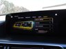 USED 2023 23 MERCEDES-BENZ EQC EQC 400 80kWh AMG Line SUV 5dr Electric Auto 4MATIC (408 ps) 