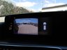 USED 2023 23 MERCEDES-BENZ EQC EQC 400 80kWh AMG Line SUV 5dr Electric Auto 4MATIC (408 ps) 
