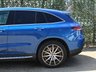 USED 2023 23 MERCEDES-BENZ EQC EQC 400 80kWh AMG Line SUV 5dr Electric Auto 4MATIC (408 ps) 