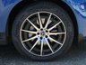 USED 2023 23 MERCEDES-BENZ EQC EQC 400 80kWh AMG Line SUV 5dr Electric Auto 4MATIC (408 ps) 