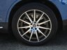 USED 2023 23 MERCEDES-BENZ EQC EQC 400 80kWh AMG Line SUV 5dr Electric Auto 4MATIC (408 ps) 