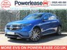 USED 2023 23 MERCEDES-BENZ EQC EQC 400 80kWh AMG Line SUV 5dr Electric Auto 4MATIC (408 ps) 