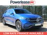 USED 2023 23 MERCEDES-BENZ EQC EQC 400 80kWh AMG Line SUV 5dr Electric Auto 4MATIC (408 ps) 