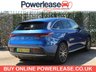 USED 2023 23 MERCEDES-BENZ EQC EQC 400 80kWh AMG Line SUV 5dr Electric Auto 4MATIC (408 ps) 