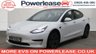 USED 2020 70 TESLA Model 3 Standard Range Plus Saloon 4dr Electric Auto RWD (241 bhp) 