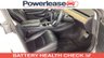 USED 2020 70 TESLA Model 3 Standard Range Plus Saloon 4dr Electric Auto RWD (241 bhp) 
