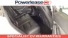 USED 2020 70 TESLA Model 3 Standard Range Plus Saloon 4dr Electric Auto RWD (241 bhp) 
