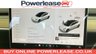 USED 2020 70 TESLA Model 3 Standard Range Plus Saloon 4dr Electric Auto RWD (241 bhp) 