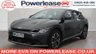 USED 2023 23 KIA EV6 77.4kWh Air Hatchback 5dr Electric Auto (225 bhp) 