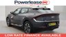 USED 2023 23 KIA EV6 77.4kWh Air Hatchback 5dr Electric Auto (225 bhp) 