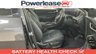 USED 2023 23 KIA EV6 77.4kWh Air Hatchback 5dr Electric Auto (225 bhp) 