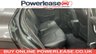 USED 2023 23 KIA EV6 77.4kWh Air Hatchback 5dr Electric Auto (225 bhp) 