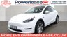 USED 2023 23 TESLA MODEL Y (Dual Motor) Long Range SUV 5dr Electric Auto 4WDE (384 bhp) 