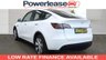 USED 2023 23 TESLA MODEL Y (Dual Motor) Long Range SUV 5dr Electric Auto 4WDE (384 bhp) 