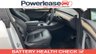 USED 2023 23 TESLA MODEL Y (Dual Motor) Long Range SUV 5dr Electric Auto 4WDE (384 bhp) 
