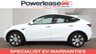 USED 2023 23 TESLA MODEL Y (Dual Motor) Long Range SUV 5dr Electric Auto 4WDE (384 bhp) 