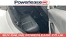 USED 2023 23 TESLA MODEL Y (Dual Motor) Long Range SUV 5dr Electric Auto 4WDE (384 bhp) 
