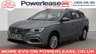 USED 2022 22 MG MG5 61.1kWh Exclusive Long Range Estate 5dr Electric Auto (156 ps) 