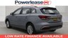 USED 2022 22 MG MG5 61.1kWh Exclusive Long Range Estate 5dr Electric Auto (156 ps) 